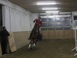 IMG_3034_web